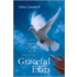 Graceful Exits