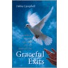 Graceful Exits door Debra Campbell