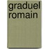 Graduel Romain
