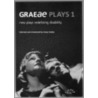 Graeae Plays 1 door Mike Kenny