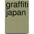 Graffiti Japan