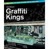 Graffiti Kings door Jack Stewart