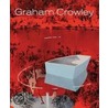 Graham Crowley by Martin Holman