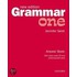 Grammar 1 Pack
