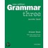 Grammar 3 Pack