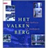 Het Valkenberg