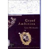 Grand Ambition door Lisa Michaels