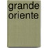 Grande Oriente