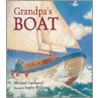 Grandpa's Boat by Michael Catchpool