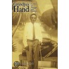 Grandpa's Hand door Ph.D. Amanda Jacobs