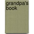Grandpa's Book
