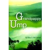 Grandpappy Ump door Mary S. McCracken