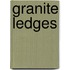 Granite Ledges