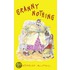 Granny Nothing