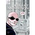 Grant Morrison