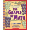 Grapes of Math door Gregory Tang