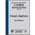Graph Algebras