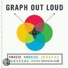 Graph Out Loud door Graphjam Com