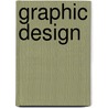 Graphic Design by Richard Hollis