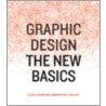Graphic Design by Stephen J. Eskilson