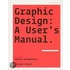 Graphic Design