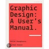 Graphic Design by Michael Bierut