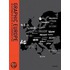 Graphic Europe