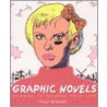 Graphic Novels door Paul Gravett