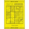Graphs Answers by Peter Robson