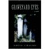 Graveyard Eyes