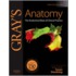 Gray's Anatomy