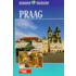 Praag