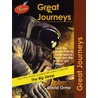 Great Journeys by Helen Orme