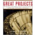 Great Projects