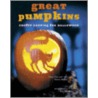 Great Pumpkins door Peter Cole