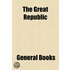 Great Republic