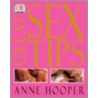 Great Sex Tips by Anne J. Hooper