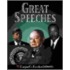 Great Speeches