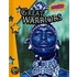 Great Warriors