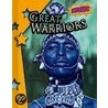 Great Warriors by Ann Weil
