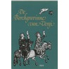 De Borchgravinne van Vergi door R. Jansen-Sieben