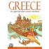 Greece Pb (op)