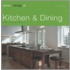 Green Designed