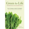 Green For Life by Victoria Boutenko