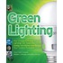 Green Lighting