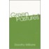 Green Pastures
