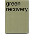 Green Recovery