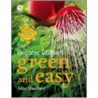 Green and Easy door Allan Shepherd
