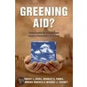 Greening Aid P by Robert L. Hicks