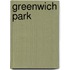 Greenwich Park